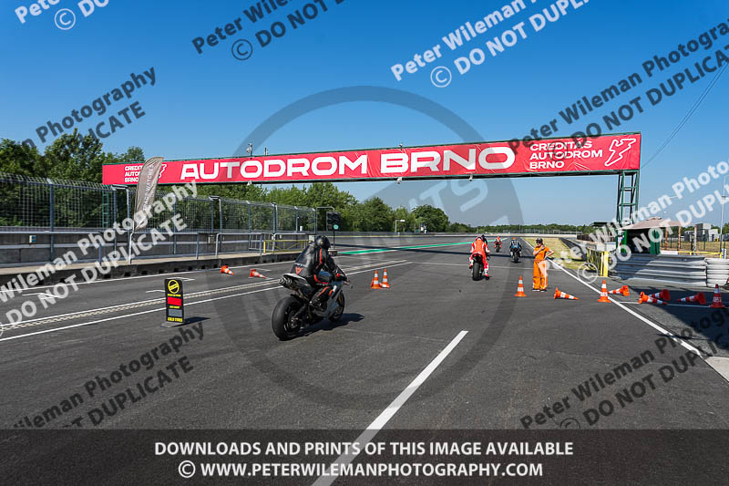 Slovakia Ring;event digital images;motorbikes;no limits;peter wileman photography;trackday;trackday digital images